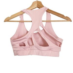 925 Fit Get In Line Bra